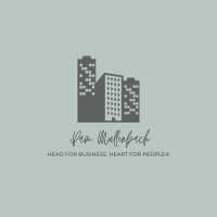 Pam Mullenbach Leadership Coaching