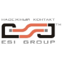 ESI GROUP Ukraine