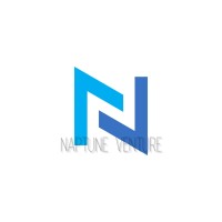 NAPTUNE VENTURES PLT logo