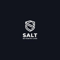 SALT_BuyNowPayLater logo - Similar company to Uma Hitech Solutions