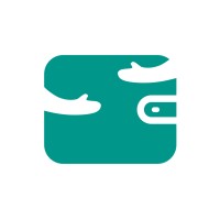 CashRaksha logo - Similar company to Blissful Ai