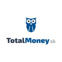 TotalMoney.sk logo - Similar company to Kinka Store