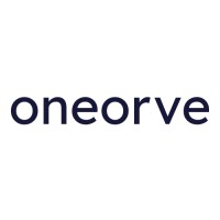 oneorve logo - Similar company to Commerce.Sg