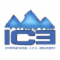 Ice - International Civil Engineer
