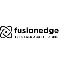 Fusionedge Services Private Limited logo - Similar company to Shaurya Software