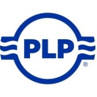 PLP SPAIN logo - Similar company to Plp