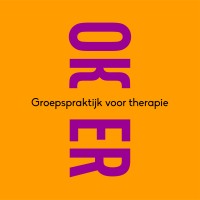 Praktijk Oker logo - Similar company to Vzw Komo (Katholiek Onderwijs Mechelen En  Omgeving)