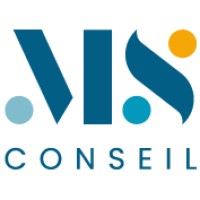 Mls Conseil & Executive Coaching