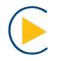 Comgent logo - Similar company to Comgen India Software Solution Private Limited