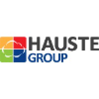 Hauste Group