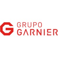 Grupo Garnier logo - Similar company to Hit