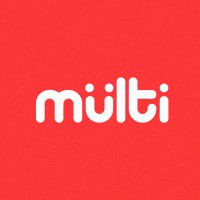 Multi logo - Similar company to Hybrid Bee Technology
