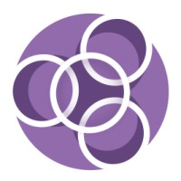 Irish Manufacturing Research logo - Similar company to Comexdeal