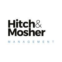 Hitch&Mosher Management logo - Similar company to Yochana Infotech