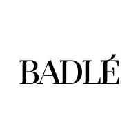 BADLÉ logo - Similar company to Total Tool Milano