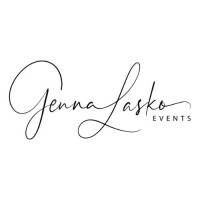 Genna Lasko Events