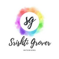 Srishti Grover Interiors