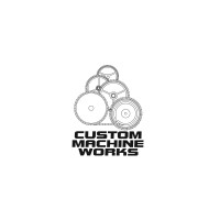 CUSTOM MACHINE WORKS, LLC logo - Similar company to Komodo Fire Systems, Inc.
