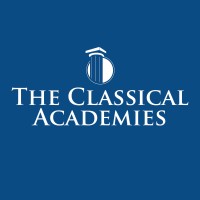 The Classical Academies logo - Similar company to Community Interface Services