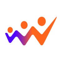 Newwe logo - Similar company to Defteams