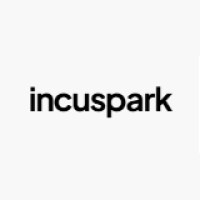 IncuSpark logo - Similar company to Incuspace