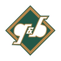 Goodale & Barbieri Real Estate logo - Similar company to Brumback Inc.