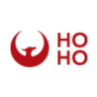 HoHo