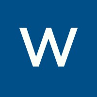 Wisconsin Inno