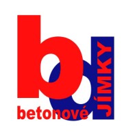 db Betonové jímky s.r.o. logo - Similar company to Hydroflow Israel Ltd