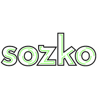 Sozko