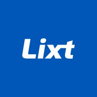 Lixt AG logo - Similar company to Gemeinde Stansstad