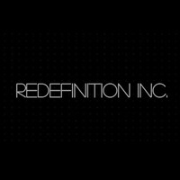 Redefinition Inc. logo - Similar company to Neuropixels Inc