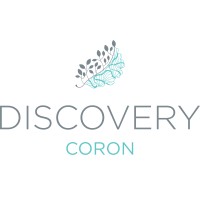 Discovery Coron logo - Similar company to Discovery Boracay