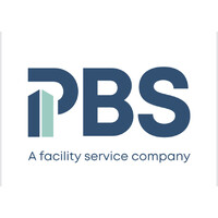 PBS Facility Service logo - Similar company to Bsm Facility Solutions