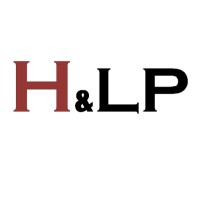 H&LP - Consultoria, Avaliações e Períçias logo - Similar company to Gestlider