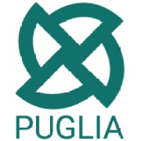 Federmanager Puglia logo - Similar company to Giano