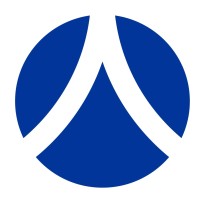 One Ayush logo - Similar company to Carpediem Technologies Llc