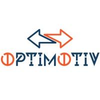 OPTIMOTIV (Pty) Ltd logo - Similar company to Aurinic (Pty) Ltd