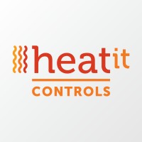 Thermo-Floor AS logo - Similar company to Heatit Controls
