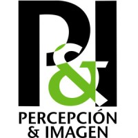 Percepción & Imagen logo - Similar company to Prorp México