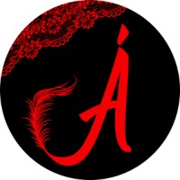 Ámbar La Sex logo - Similar company to Ss Argentino