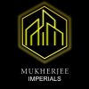 Mukherjee Imperials logo - Similar company to Karlosi Technologies