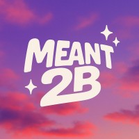 Meant To Be Inc logo - Similar company to Meant2B - Ict Professionals