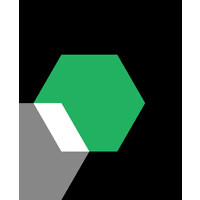 Carbon Capital (Pty) Ltd logo - Similar company to Aktion Zukunft+