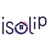 Isolip s.a.s logo - Similar company to Vanufel