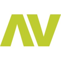 Francavilla, Assis Fonseca e Albuquerque Advogados logo - Similar company to Viotto Advogados