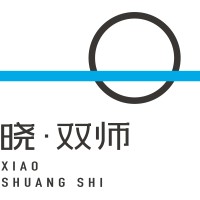 晓教育集团 • 晓双师事业部