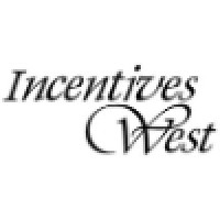 Incentives West, Llc