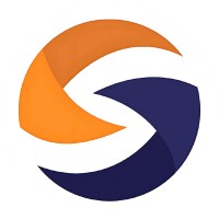 Strictly logo - Similar company to Vanx Software Solutions