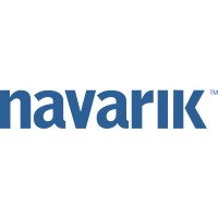 Navarik logo - Similar company to Pmx Dynamics